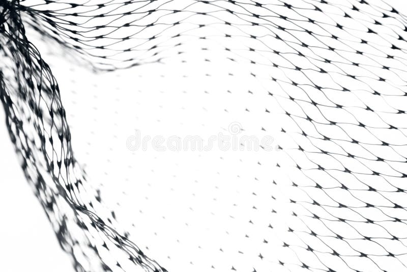 stock photo. Image of abstract, plastic, netting 28756752