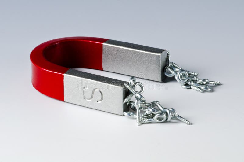 Magnete A Ferro Di Cavallo Masidef - 90 X 50 Mm, Per Progetti Fai Da Te - Foto 11