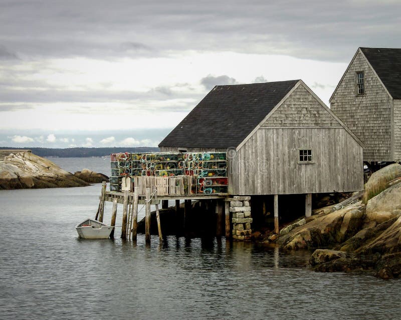 Fiske sammanbor med målad effekt fotografering för bildbyråer Fiske sammanbor med målad effekt fotografering för bildbyråer