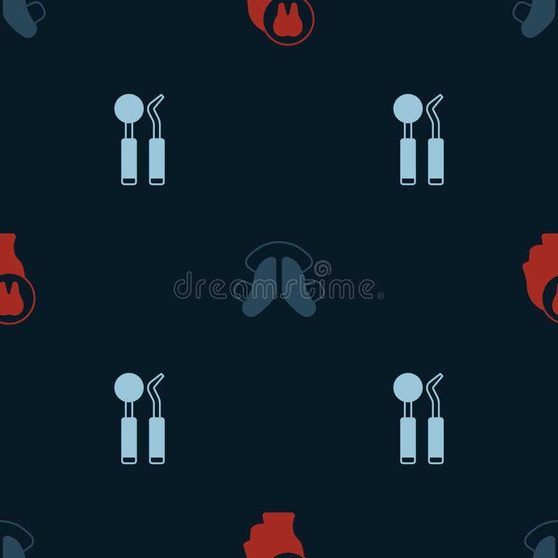 Nuovo Set Assortito Di 15 Pezzi Di Strumenti Dentali Pinze - Foto 2