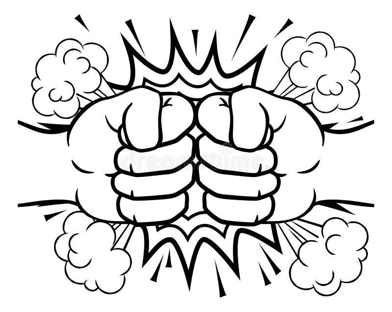 Free Free 164 Father Son Fist Pump Fist Bump Svg Free SVG PNG EPS DXF File