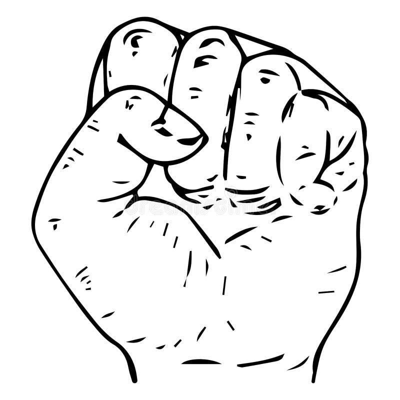 Clipart Hulk Fist / Here presented 57+ hulk fist drawing images for