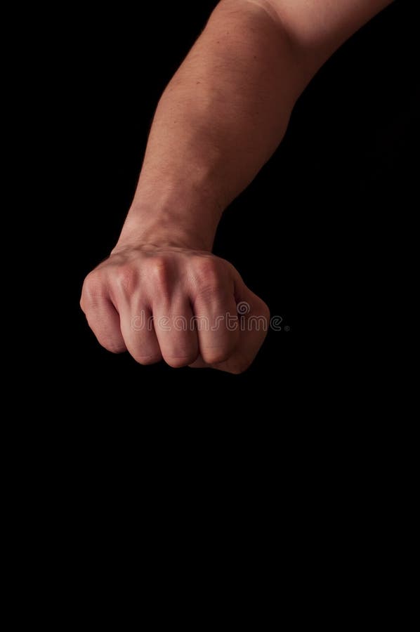 Wrist stock photo. Image of medicine, caput, body, palpatory - 38634126