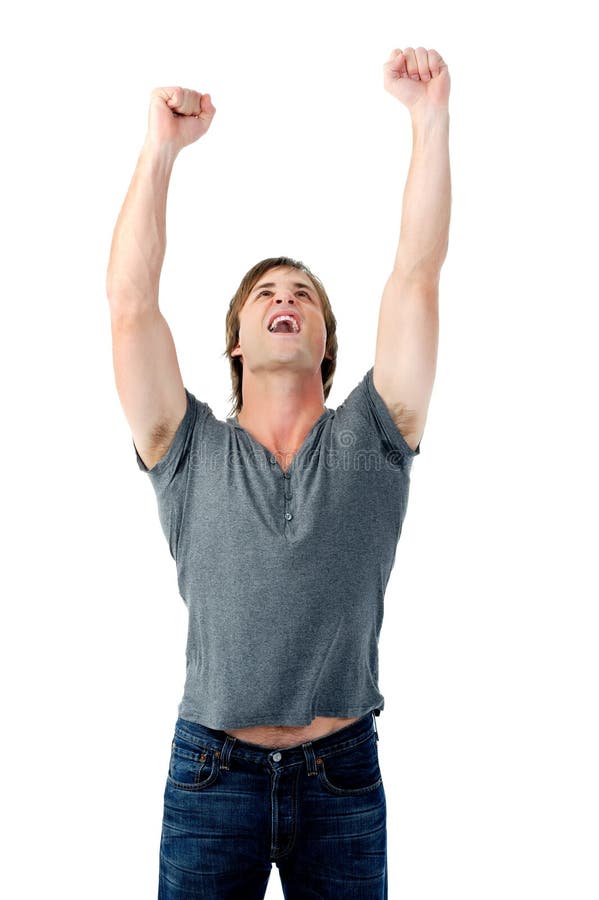 2,987 Fist Air Stock Photos Free & RoyaltyFree Stock Photos from