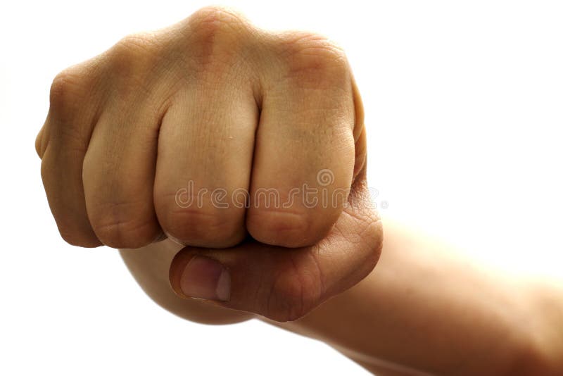 105 Fist Smashing Stock Photos - Free & Royalty-Free Stock Photos from