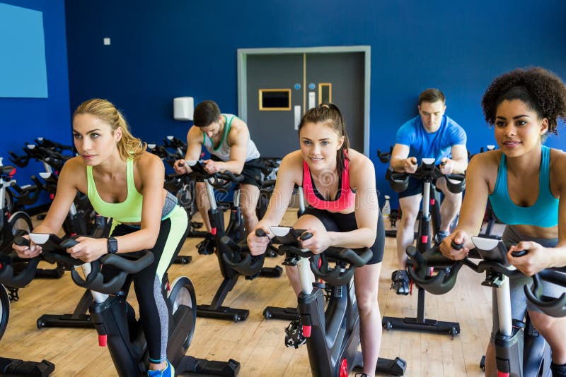 1,619 Spin Class Stock Photos - Free & Royalty-Free Stock Photos from Dreamstime 1,619 Spin Class Stock Photos - Free & Royalty-Free Stock Photos from Dreamstime