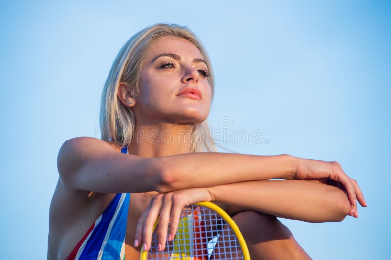 Photos Of Hot Girls Playing Racquetball