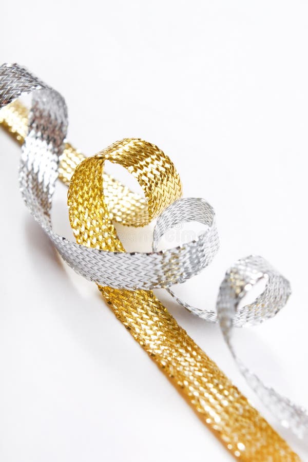 Fitas imagem de stock royalty free