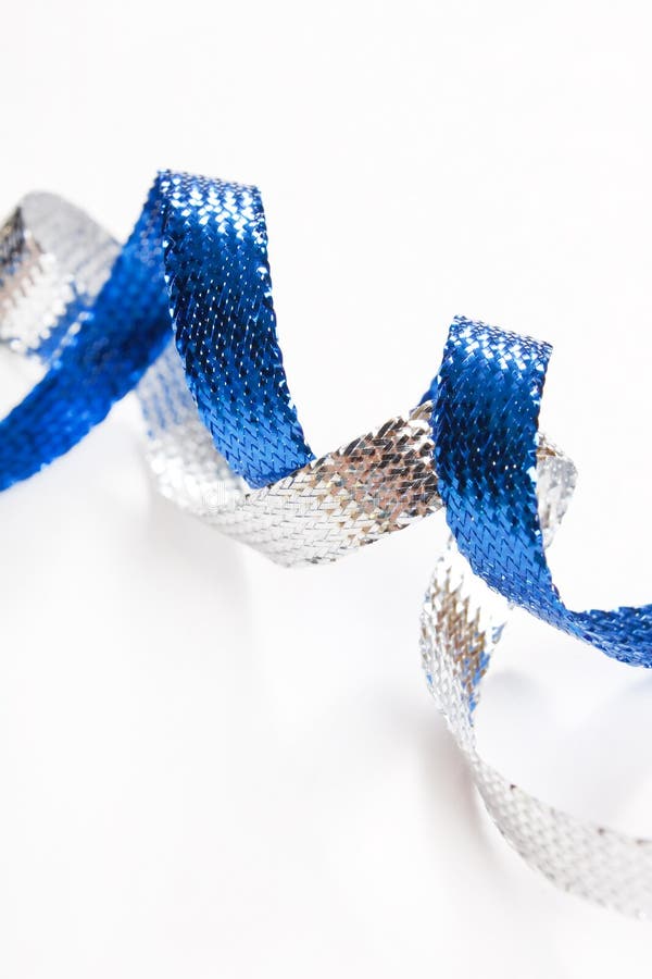 Fitas imagens de stock