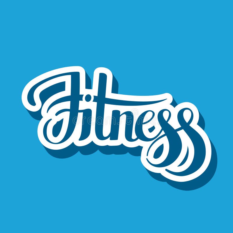 best fonts for fitness logos best fonts for fitness logos