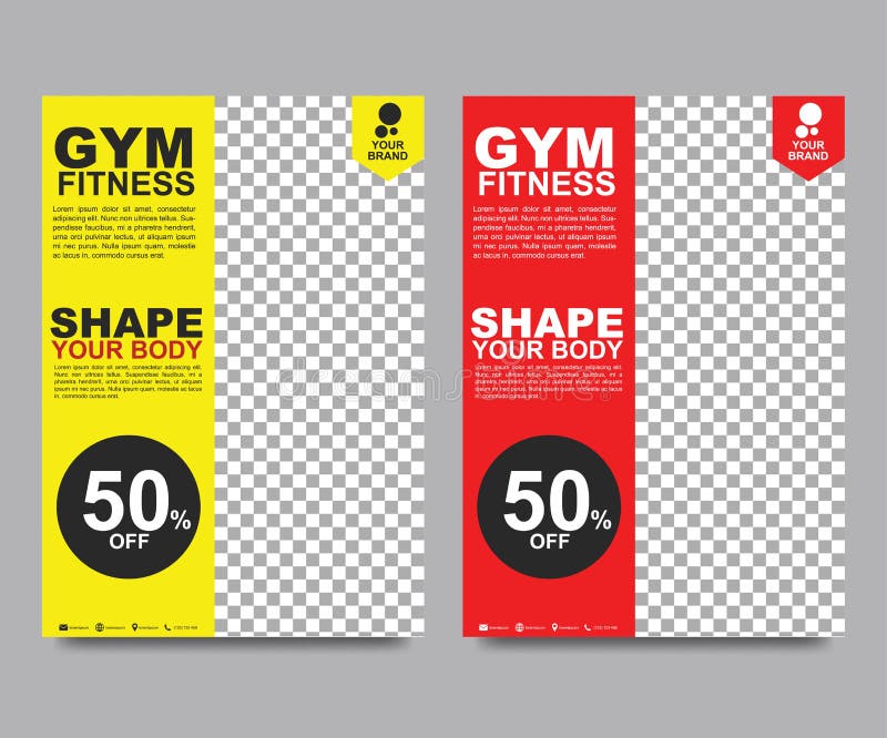 Gym Place Stock Illustrations 1 556 Gym Place Stock Illustrations Vectors Clipart Dreamstime