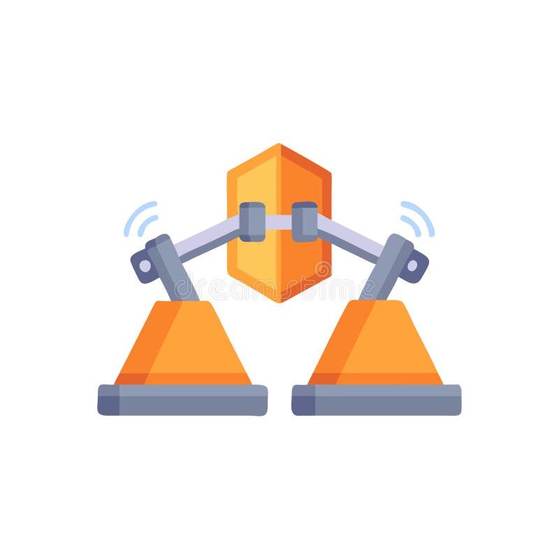 Olympic Lifting Blocks for Progressive Strength Training