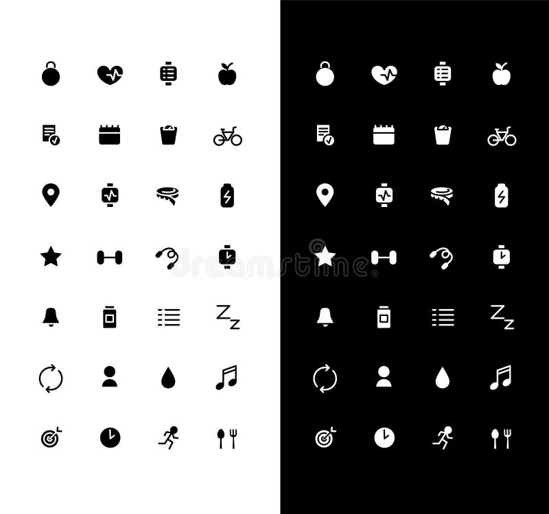 how to create a glyph of health how to create a glyph of health