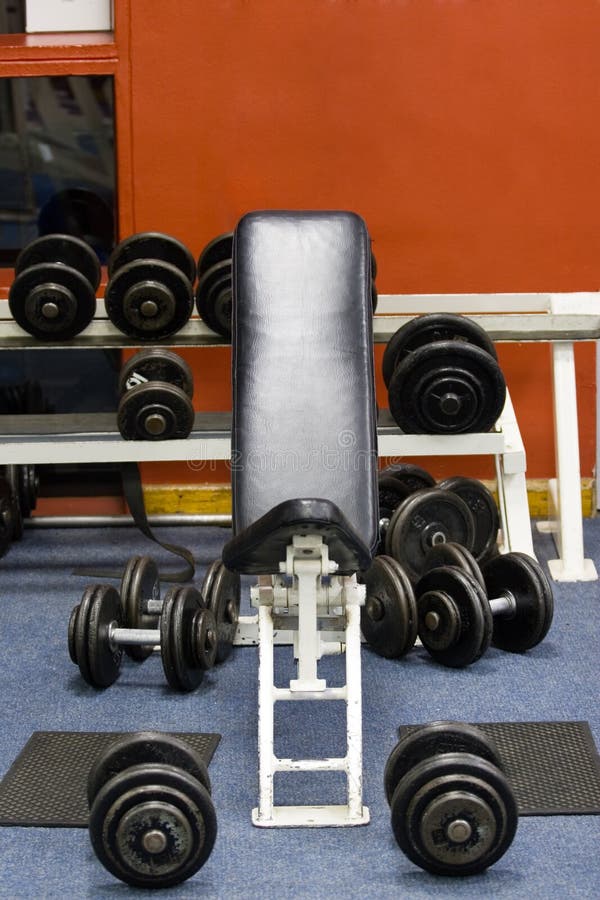 Fitness in Africa editorial stock photo. Image of botswana 22344323