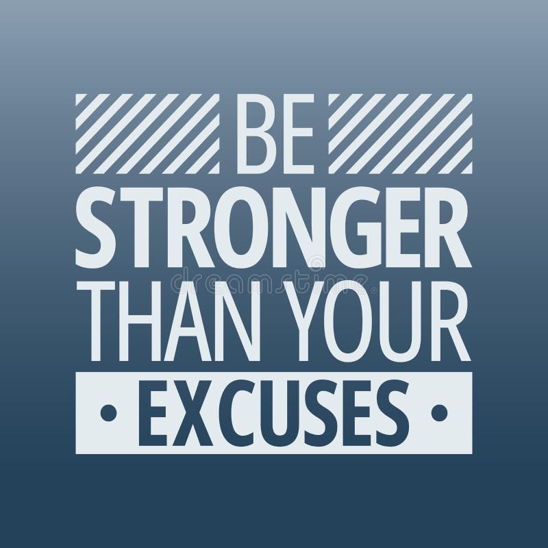 fitness-motivational-quotes-athletes-be-stronger-than-your-excuses-fitness-motivational-quotes-athletes-be-stronger-than-188126234.jpg