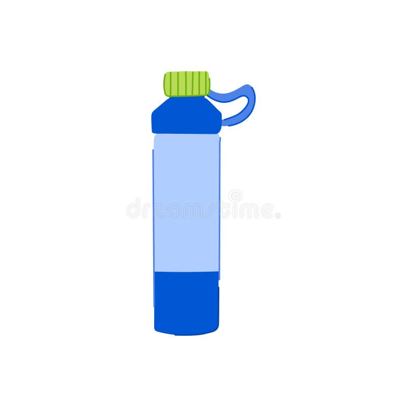 https://thumbs.dreamstime.com/b/fitness-protein-shaker-cartoon-vector-illustration-fitness-protein-shaker-cartoon-nutrition-whey-workout-training-fitness-protein-278280172.jpg