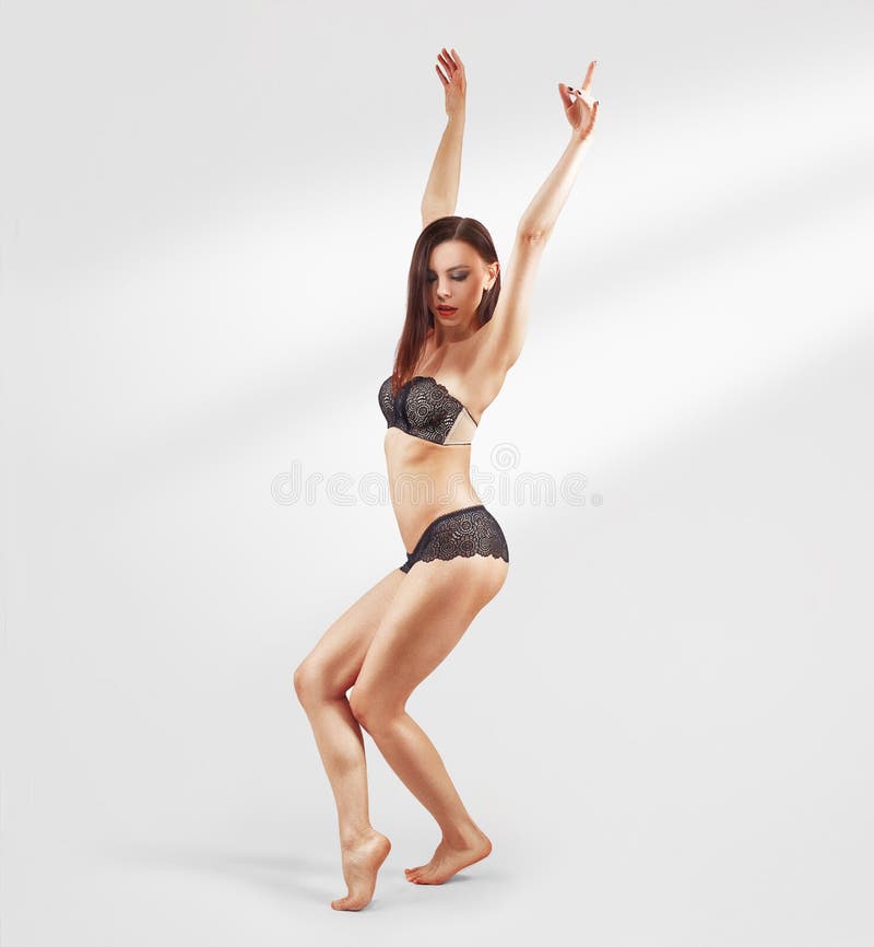 616 Teen Girl Underwear Model Stock Photos - Free & Royalty-Free Stock  Photos from Dreamstime