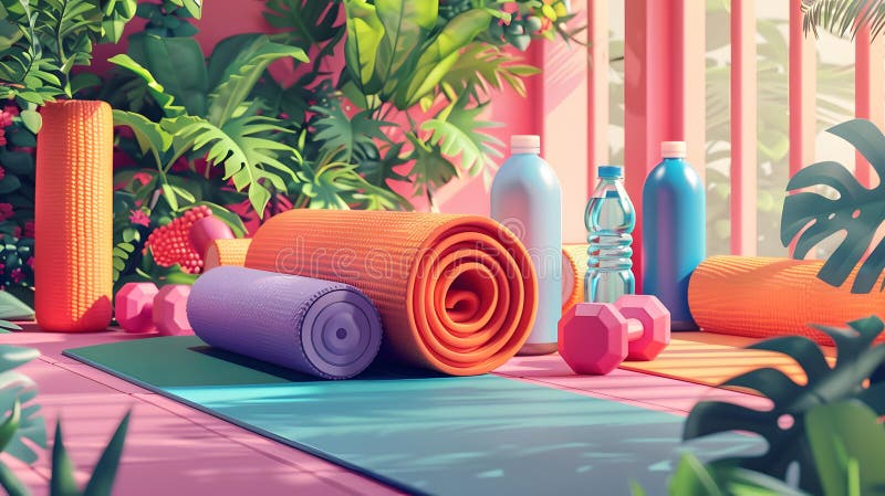 The Effect of an AI-Based, Autonomous, Digital Health Intervention ...