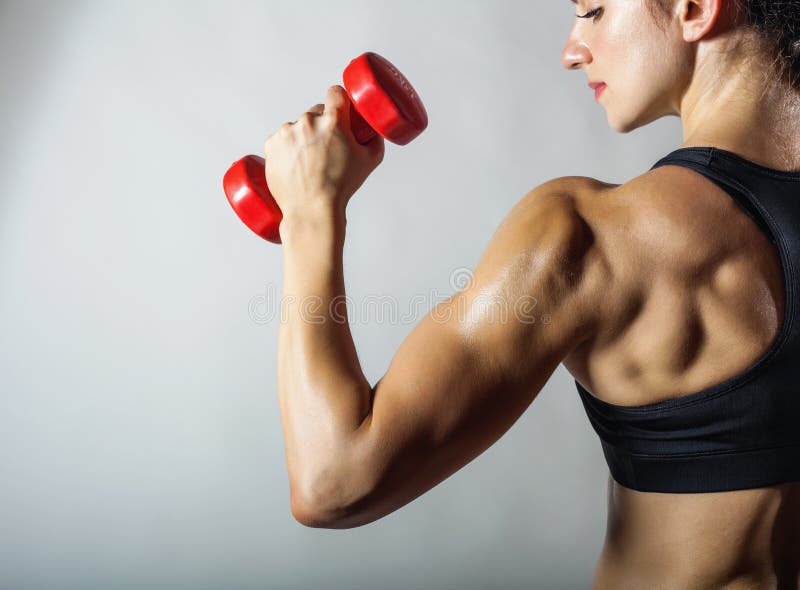 1,184,388 Fitness Woman Stock Photos - Free & Royalty-Free Stock Photos  from Dreamstime