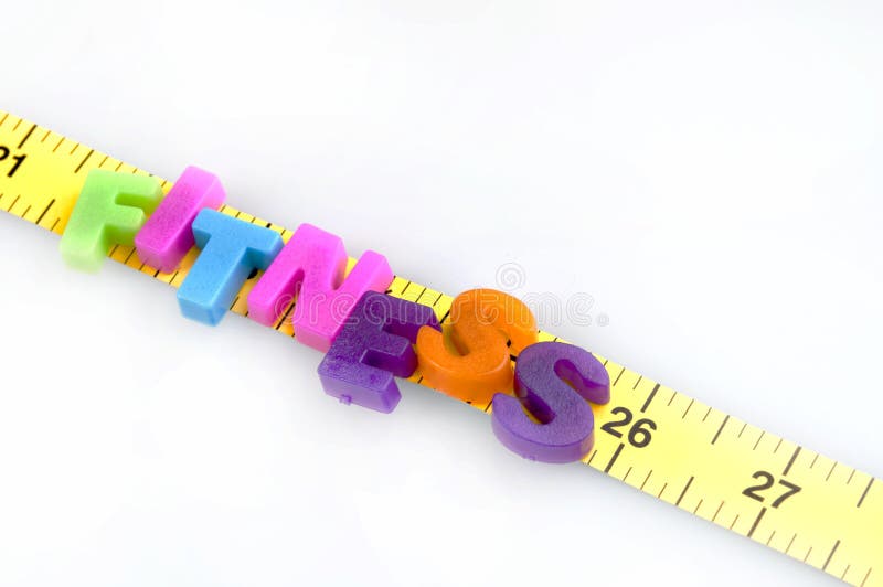 Cm ruler stock photo. Image of male, measure, metre, accuracy 18063984