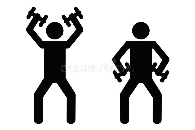 bouncing balls game stick figure bouncing balls game stick figure