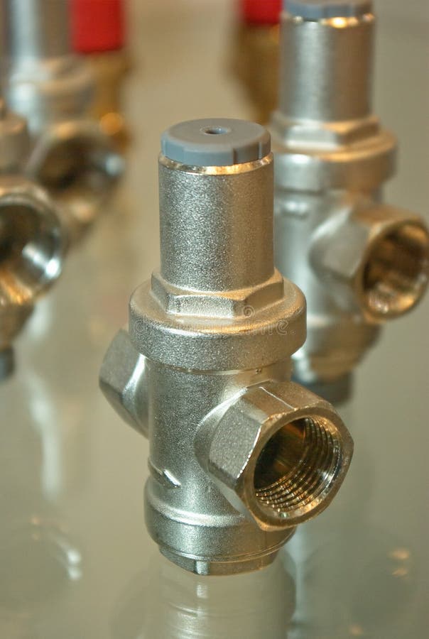 Fitting stock images