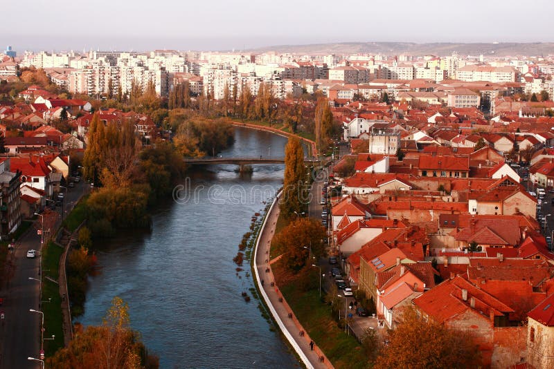 Oradea crisul repede