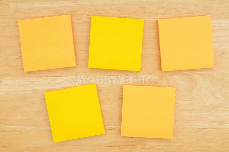 Take What You Need, Give What You Can Sticky Note Board