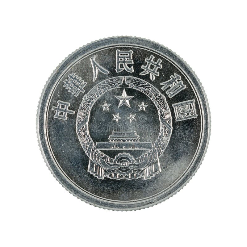 chinese coins 5 chinese coins 5