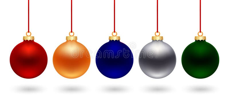 Five_color_christmas_ball