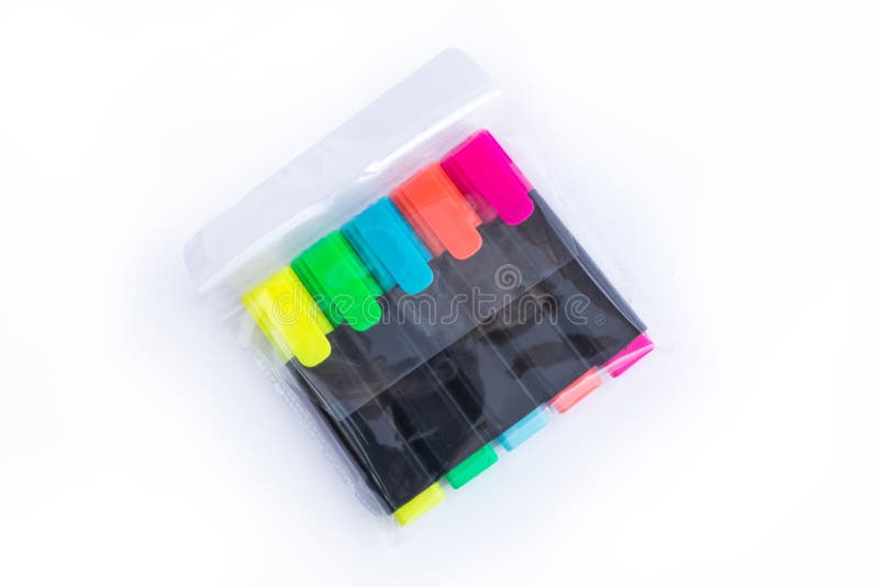 Sharpies Stock Photos - Free & Royalty-Free Stock Photos from Dreamstime