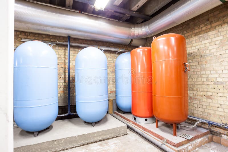 Basement Boilers Stock Photos Free & RoyaltyFree Stock Photos from