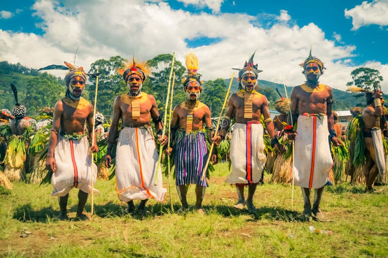 Five men royalty free stock photography Five men royalty free stock photography