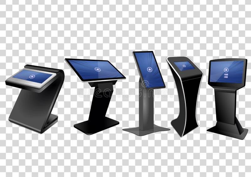 touch screen monitors instructions free sample