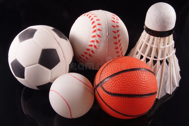 famous sports in asia