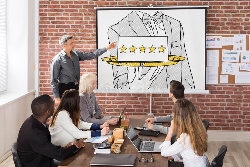 cms nursing home compare five star ratings of nursing homes cms nursing home compare five star ratings of nursing homes