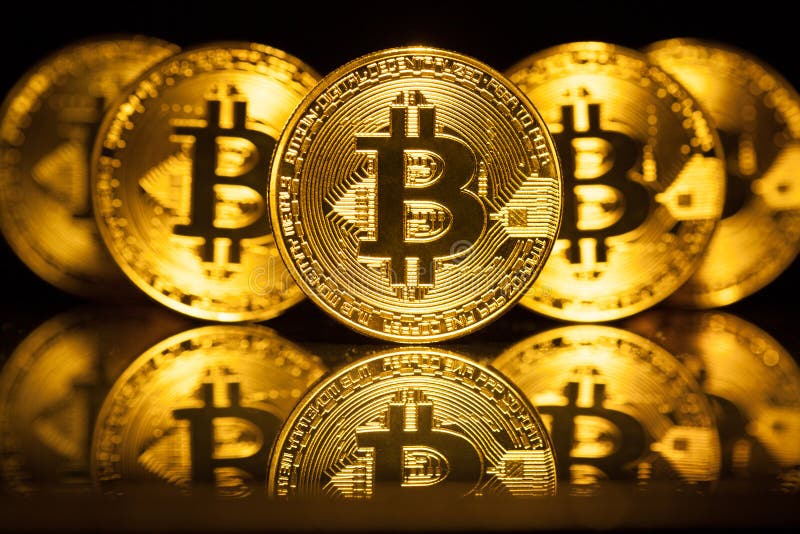 buy 5 of bitcoin