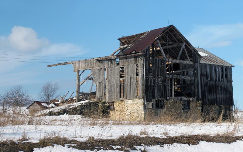 Fixer Upper stock photo Fixer Upper stock photo