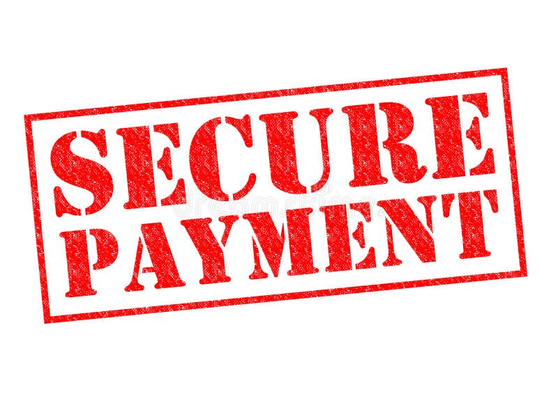 Fixez le paiement images libres de droits Fixez le paiement images libres de droits