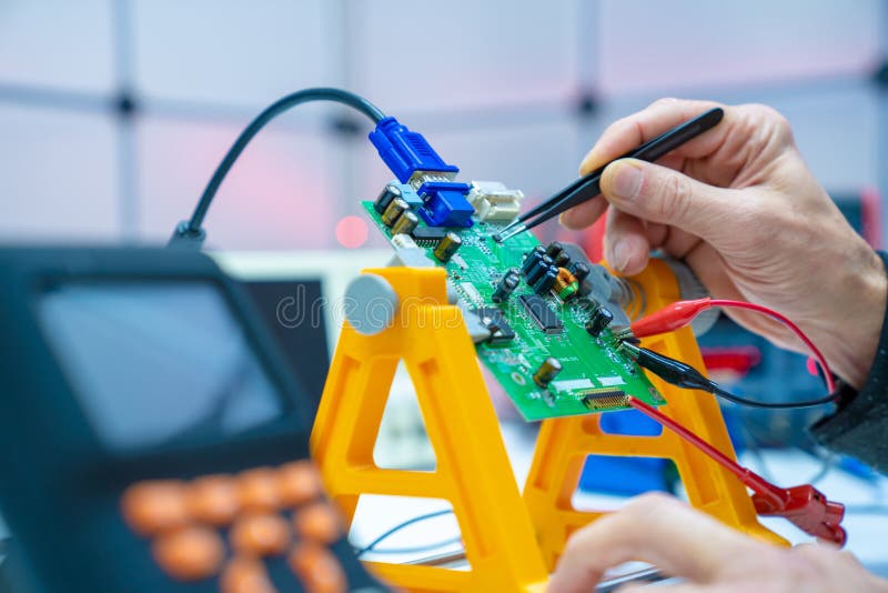 electronic workbench free electronic workbench free