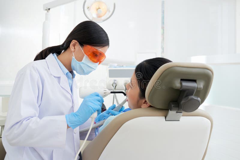 394 Vietnamese Dentist Stock Photos Free & RoyaltyFree Stock Photos