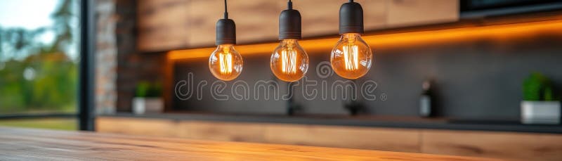 Picture of Industrial apartment ideas and inspo. - spoak.com