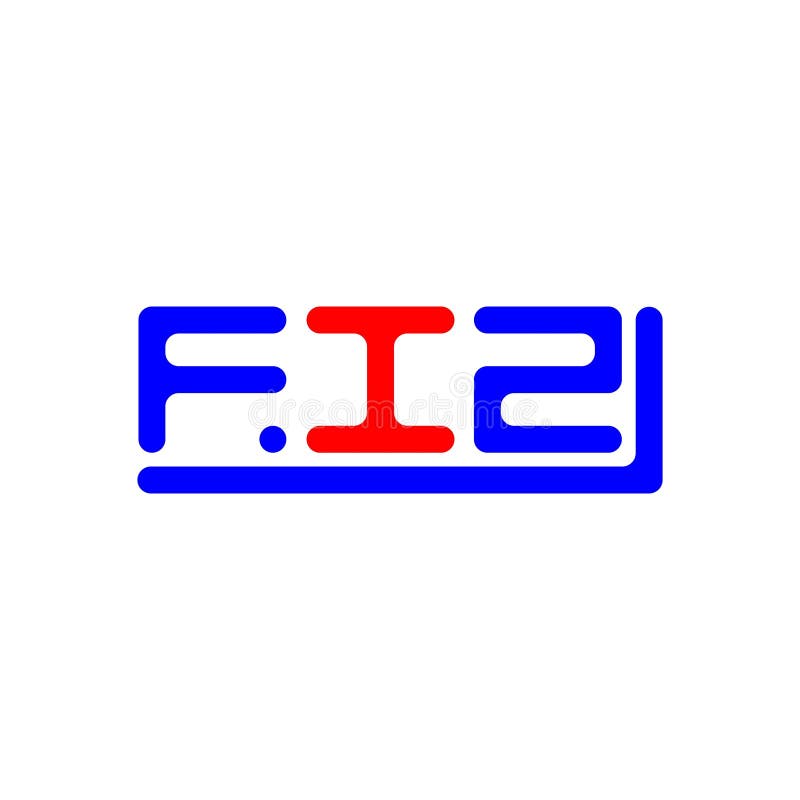 Fiz - Crunchbase Company Profile & Funding