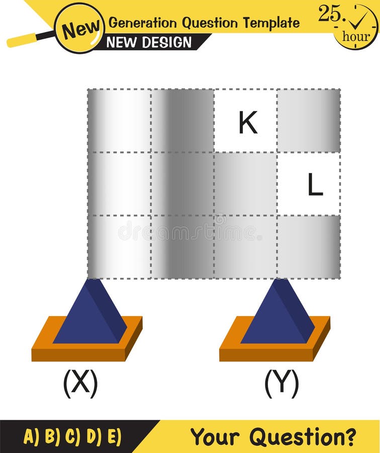 Physics Solid Shapes, Center of Mass, Center of Gravity, Next