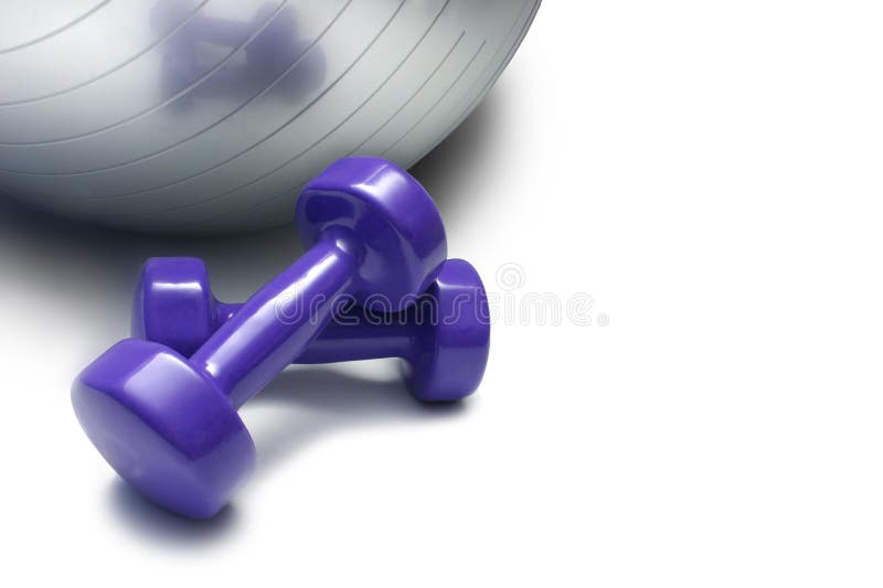 fizyczne fitness narzędzi fizyczne fitness narzędzi