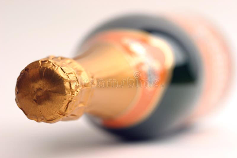 Fizz dei dollari fotografie stock Fizz dei dollari fotografie stock