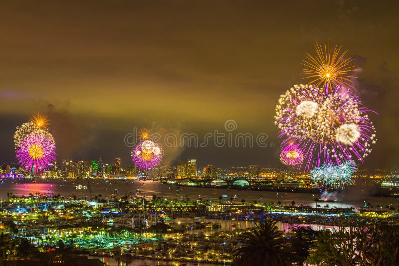 fjärde juli arkivfoto fjärde juli arkivfoto