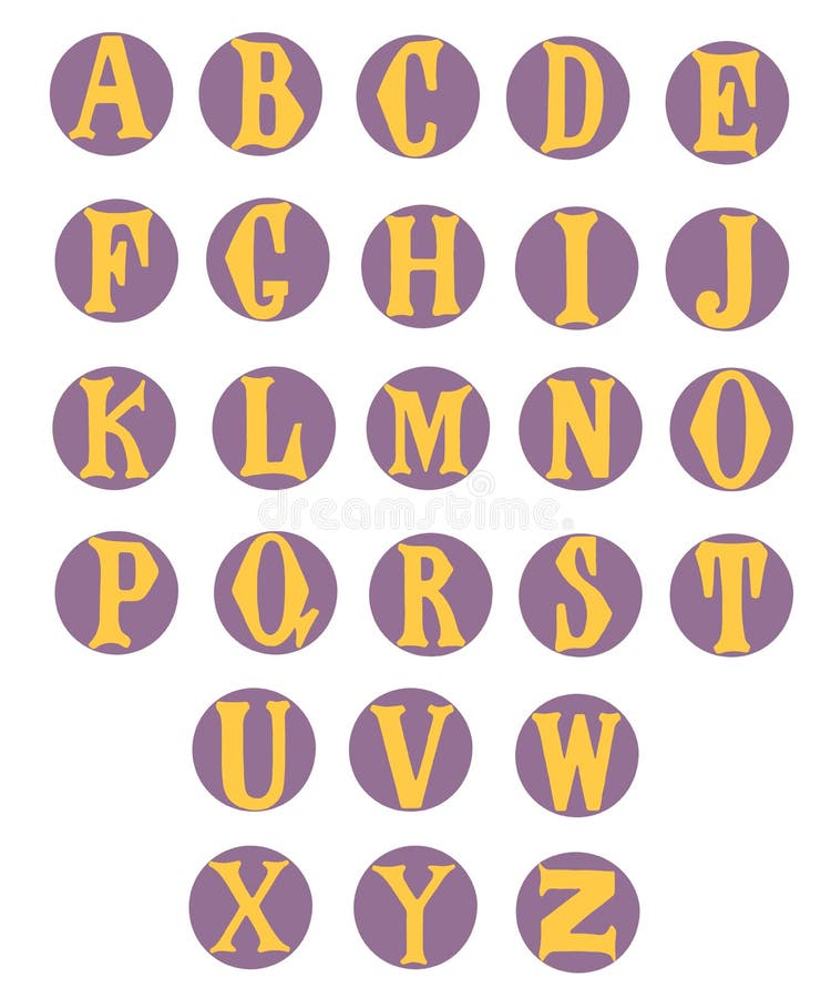 Flachalphabet Und Satzzeichen In Pixelart Auf Weissem Hintergrund Vektor Abbildung Illustration Von Getrennt Doppelpunkt 162405847