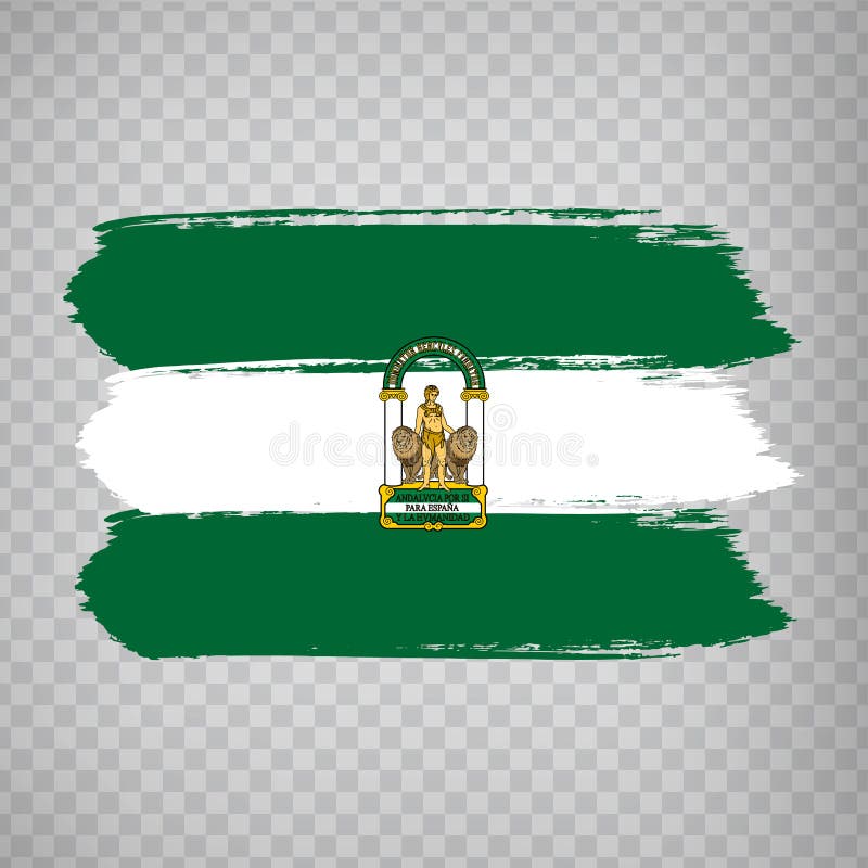 My Image 15