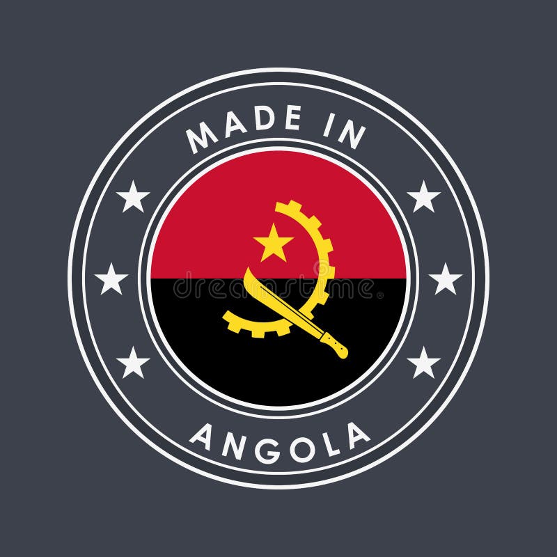 Unique label names